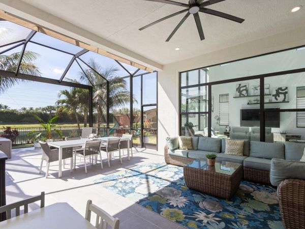 8451 Grand Prix Lane, Boynton Beach, FL 33472