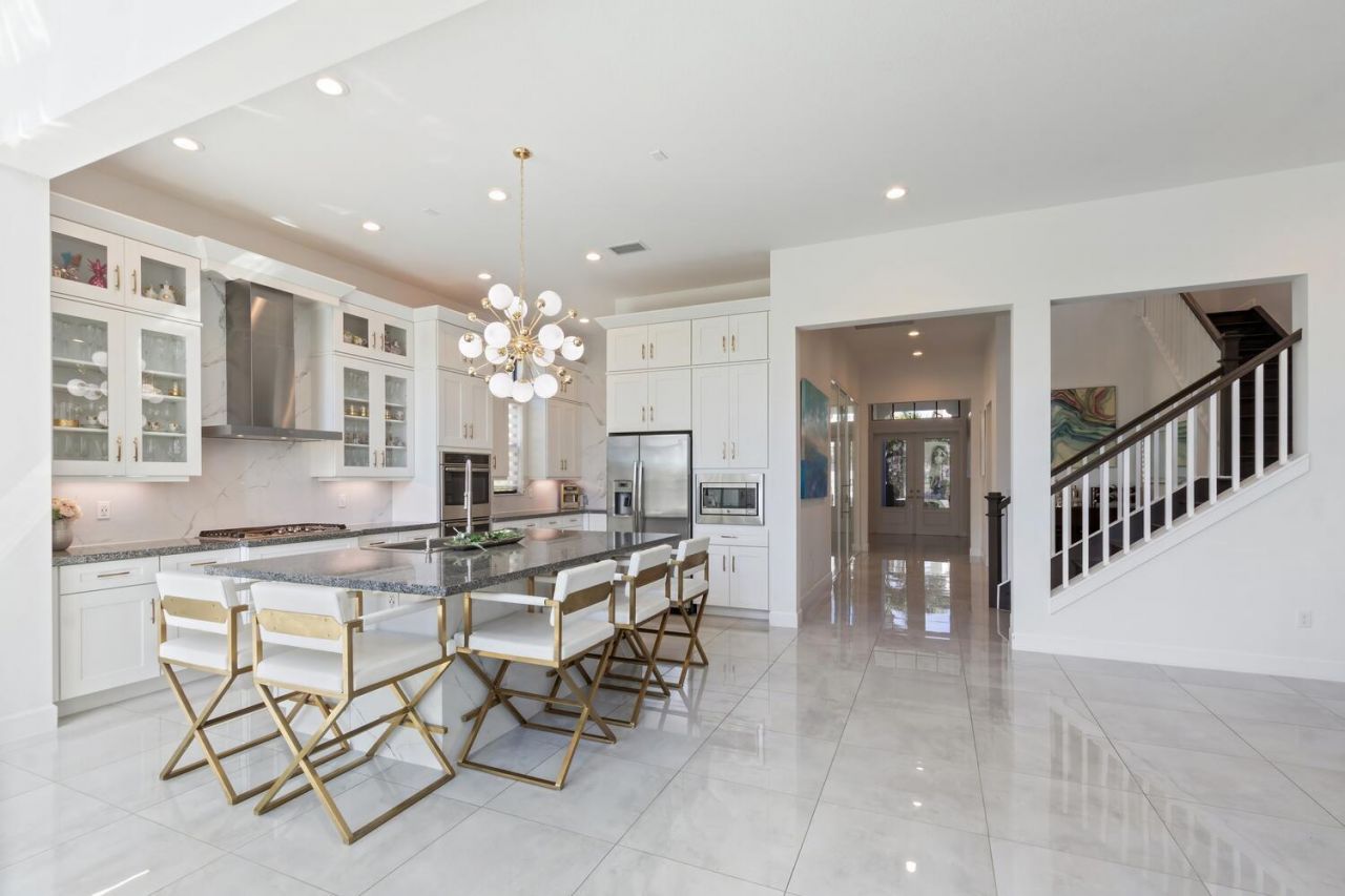 8451 Grand Prix Lane, Boynton Beach, FL 33472 Photo