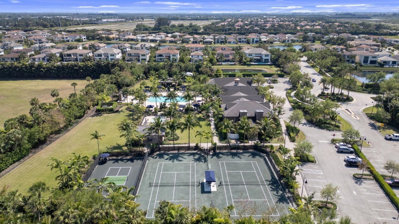 8451 Grand Prix Lane, Boynton Beach, FL 33472 Photo