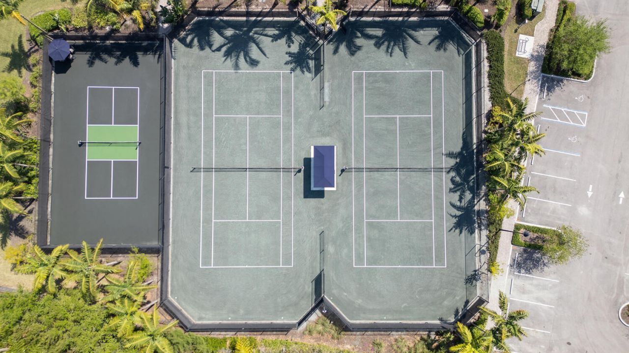 8451 Grand Prix Lane, Boynton Beach, FL 33472 Photo