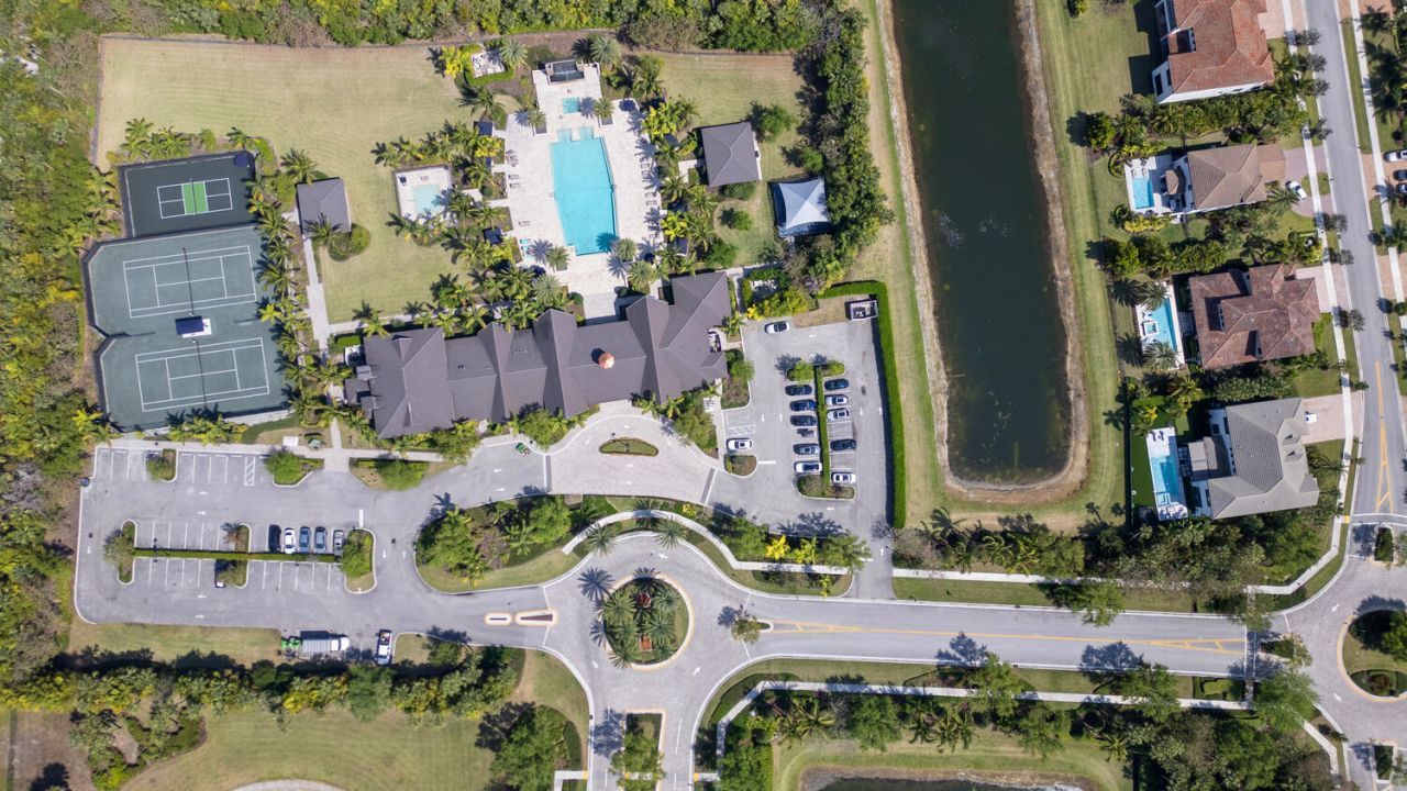 8451 Grand Prix Lane, Boynton Beach, FL 33472 Photo