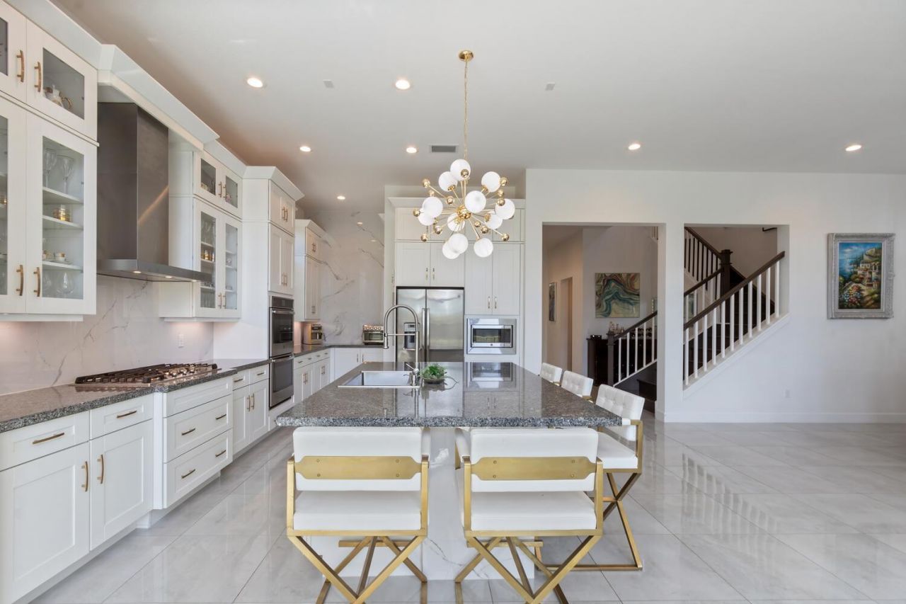 8451 Grand Prix Lane, Boynton Beach, FL 33472 Photo