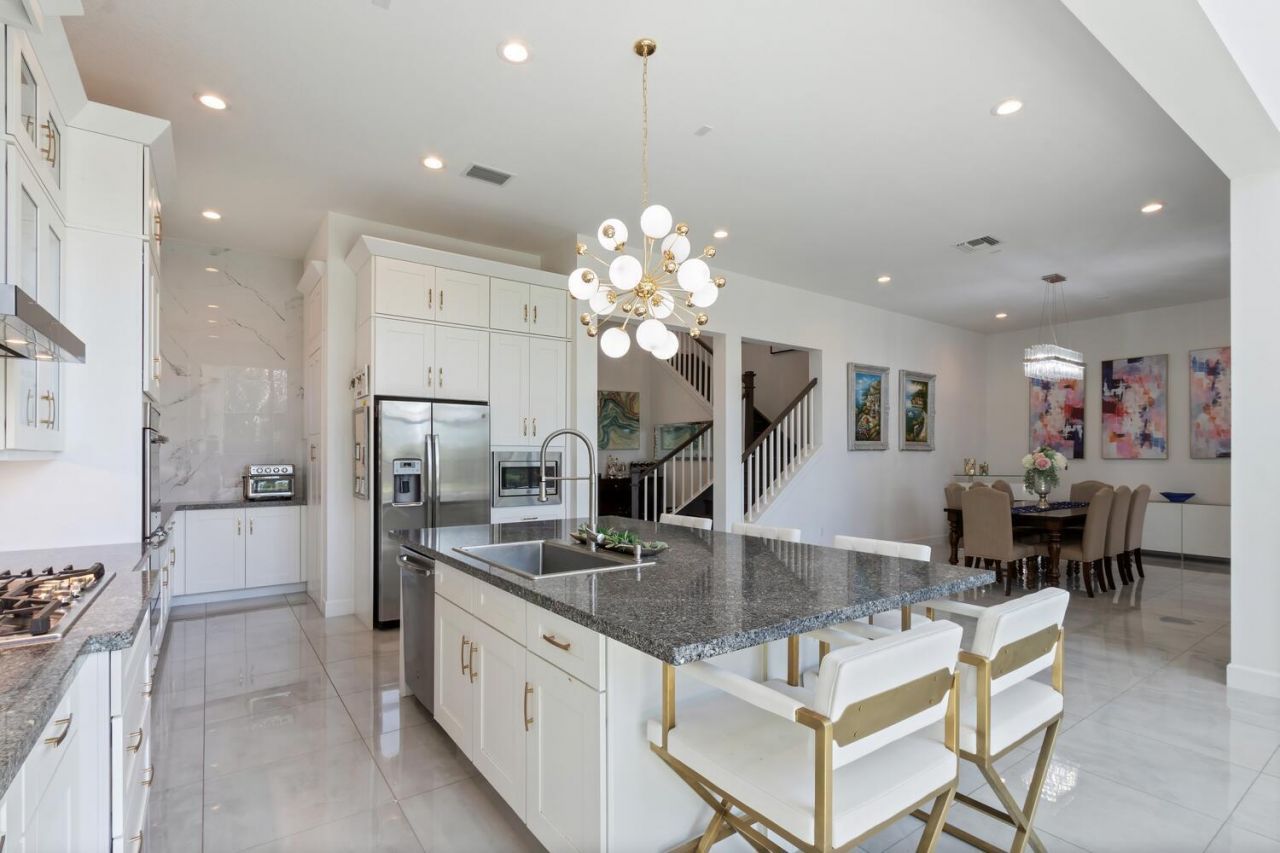 8451 Grand Prix Lane, Boynton Beach, FL 33472 Photo