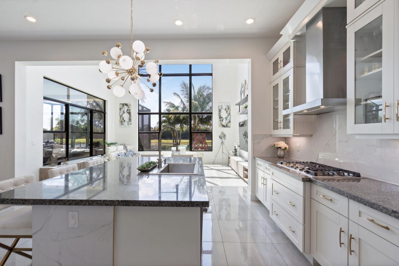 8451 Grand Prix Lane, Boynton Beach, FL 33472 Photo