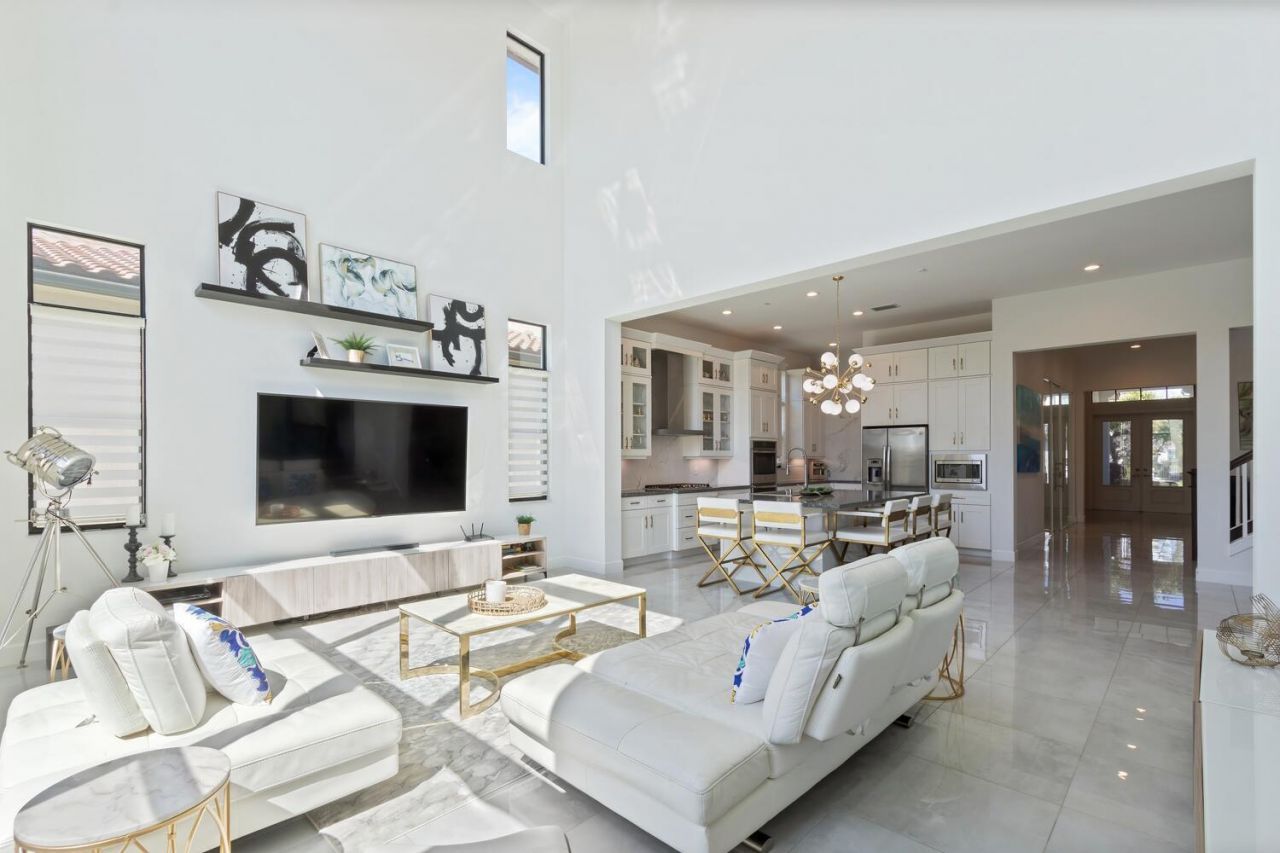 8451 Grand Prix Lane, Boynton Beach, FL 33472 Photo