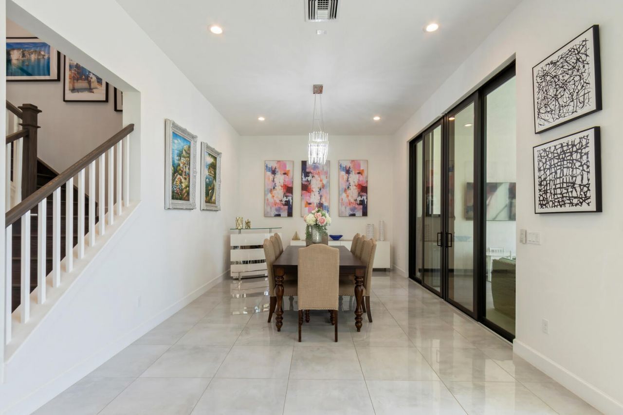 8451 Grand Prix Lane, Boynton Beach, FL 33472 Photo