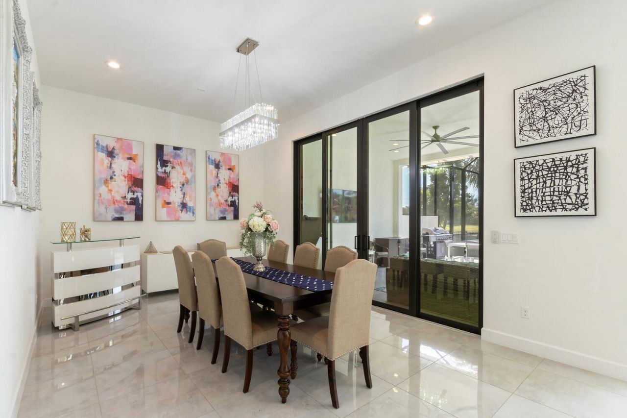 8451 Grand Prix Lane, Boynton Beach, FL 33472 Photo