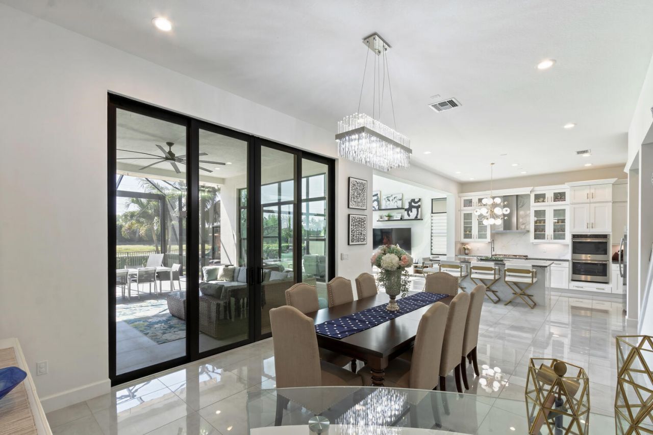 8451 Grand Prix Lane, Boynton Beach, FL 33472 Photo