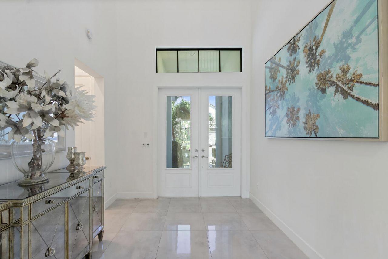 8451 Grand Prix Lane, Boynton Beach, FL 33472 Photo