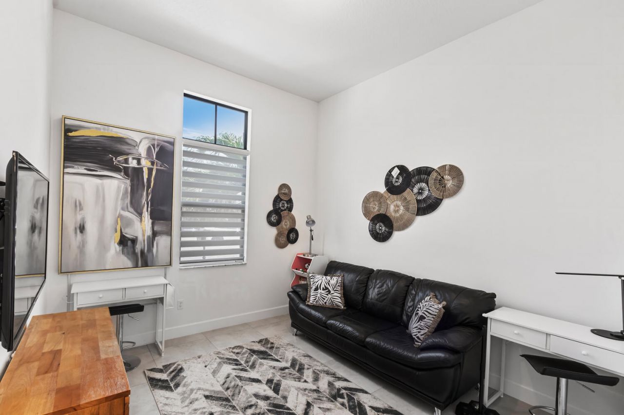 8451 Grand Prix Lane, Boynton Beach, FL 33472 Photo