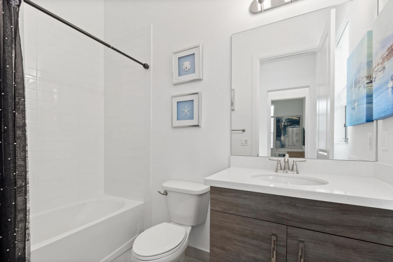 8451 Grand Prix Lane, Boynton Beach, FL 33472 Photo