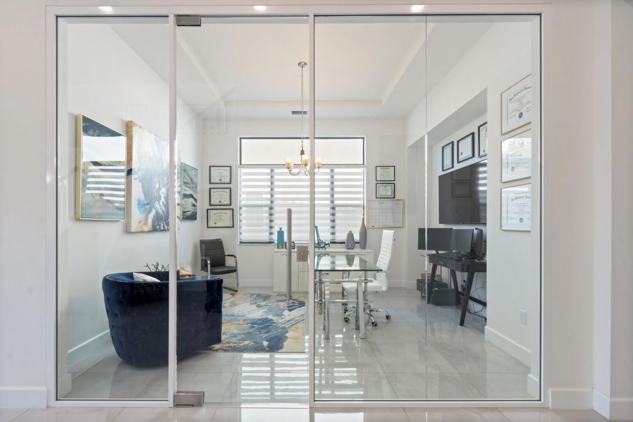 8451 Grand Prix Lane, Boynton Beach, FL 33472 Photo
