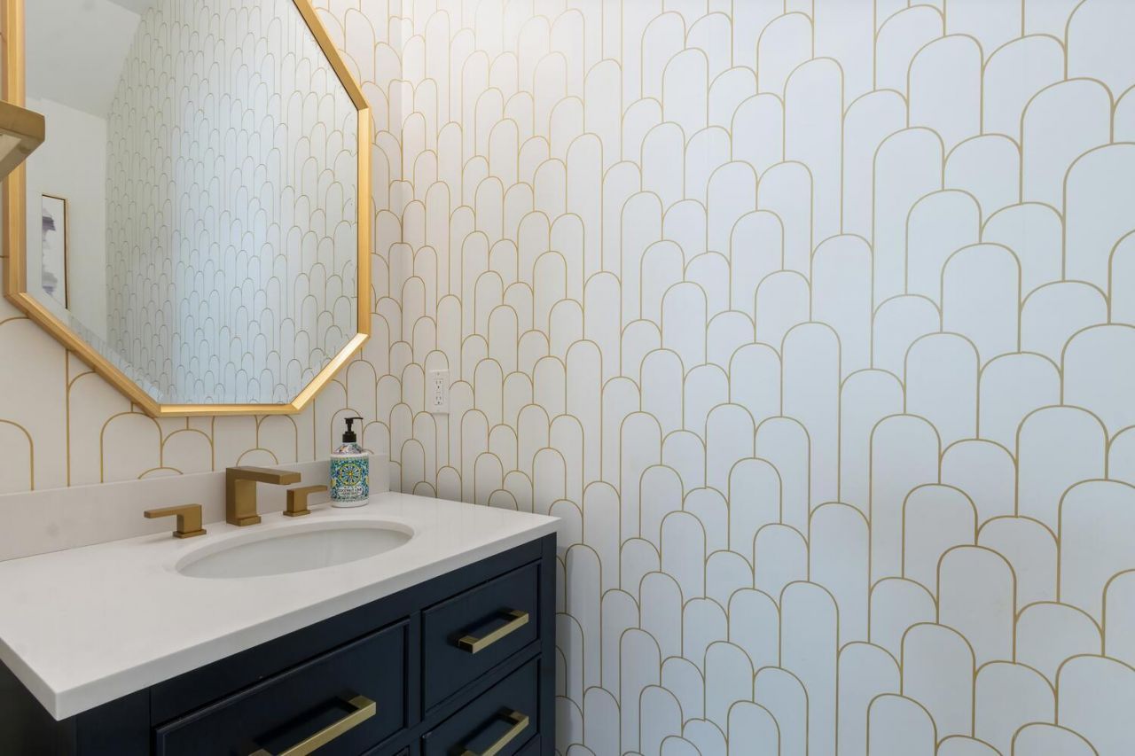 8451 Grand Prix Lane, Boynton Beach, FL 33472 Photo