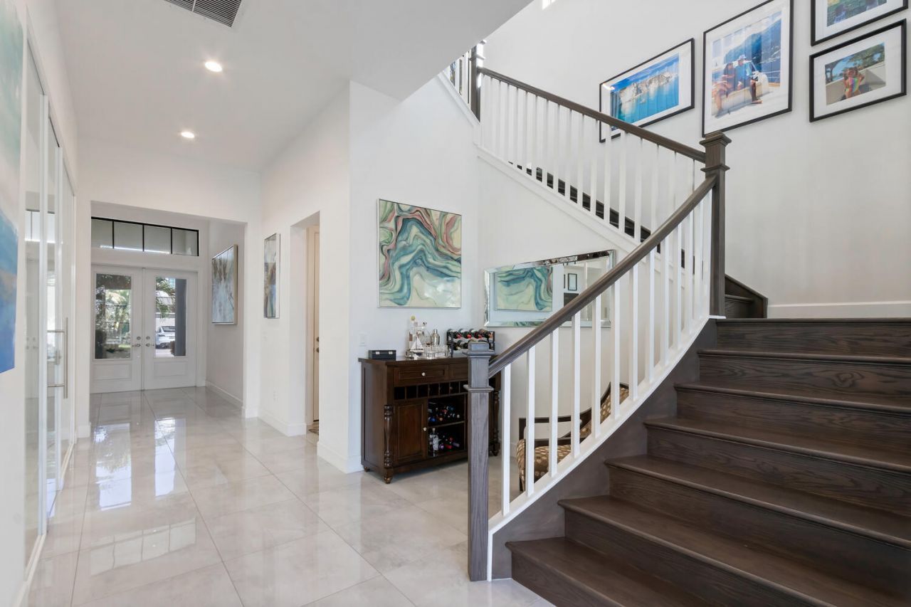 8451 Grand Prix Lane, Boynton Beach, FL 33472 Photo