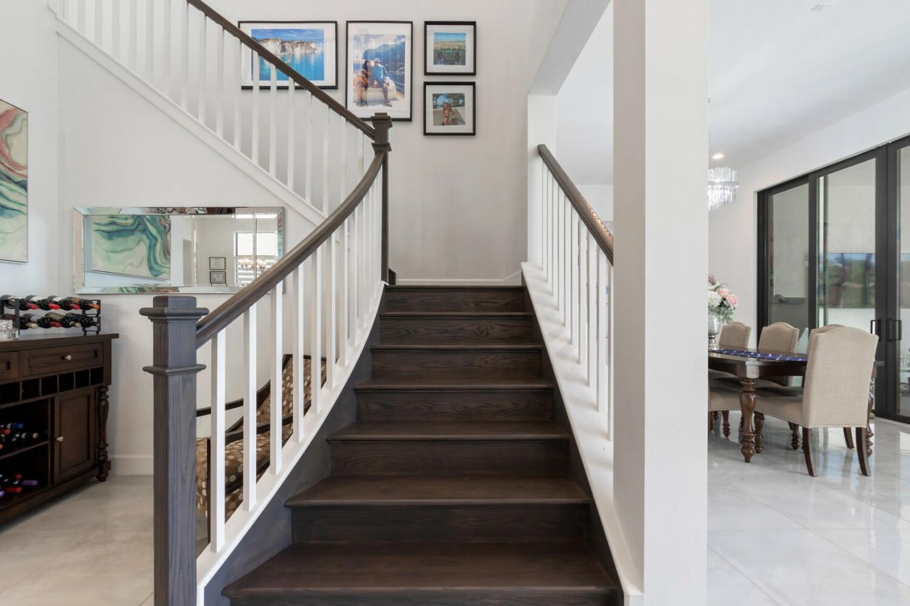 8451 Grand Prix Lane, Boynton Beach, FL 33472 Photo