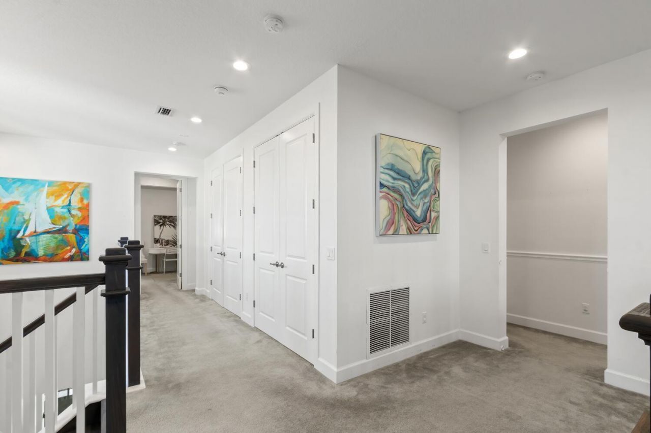 8451 Grand Prix Lane, Boynton Beach, FL 33472 Photo