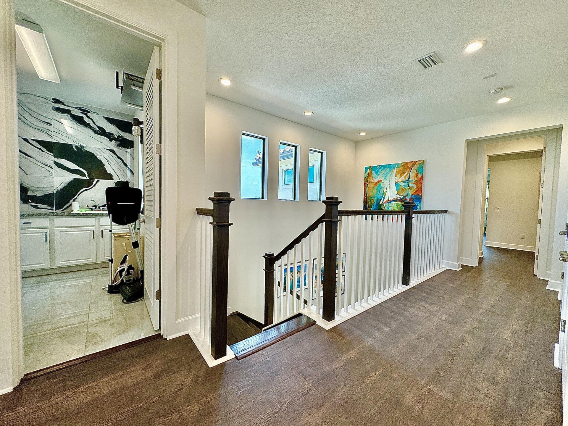 8451 Grand Prix Lane, Boynton Beach, FL 33472 Photo