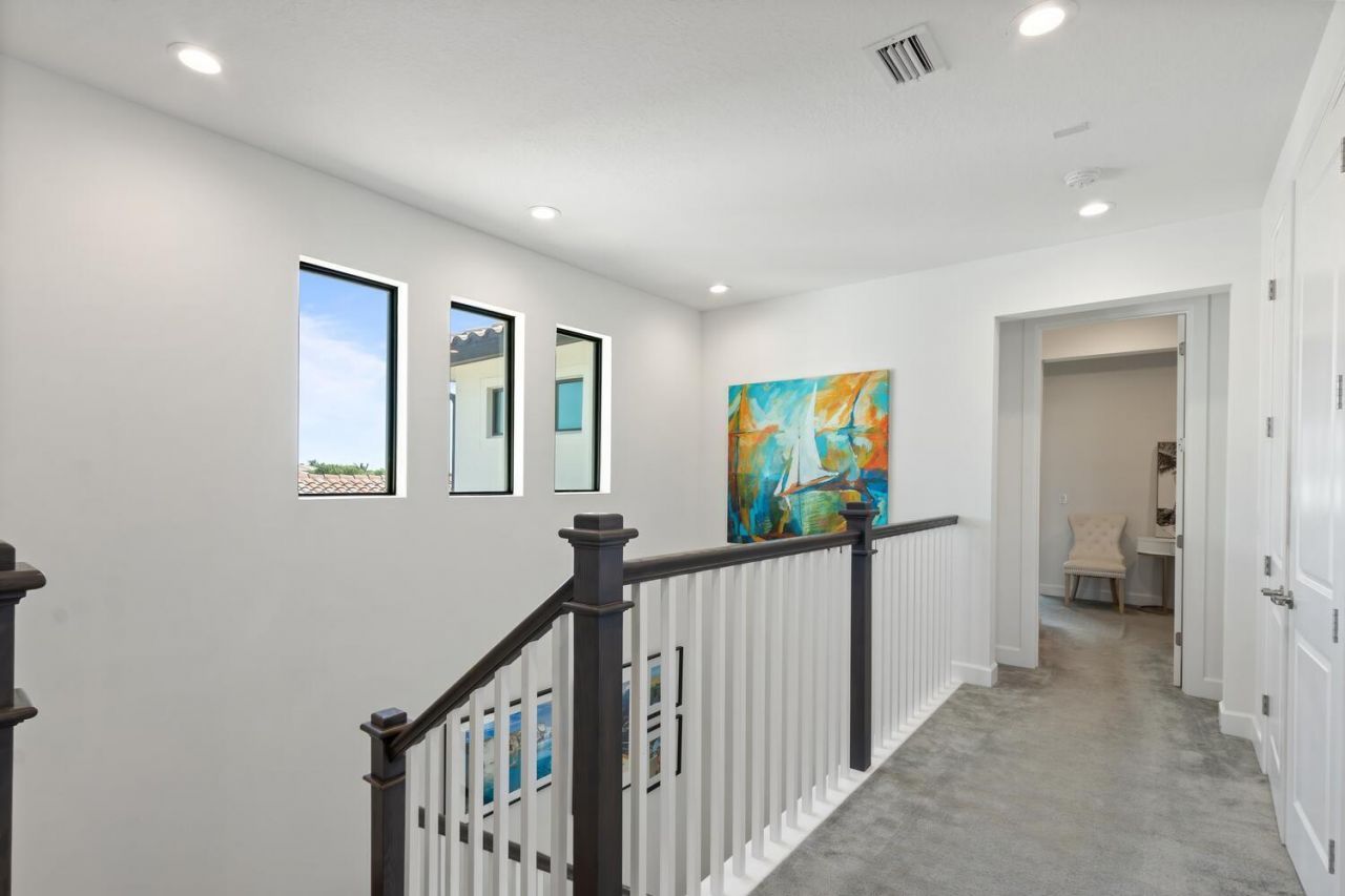 8451 Grand Prix Lane, Boynton Beach, FL 33472 Photo