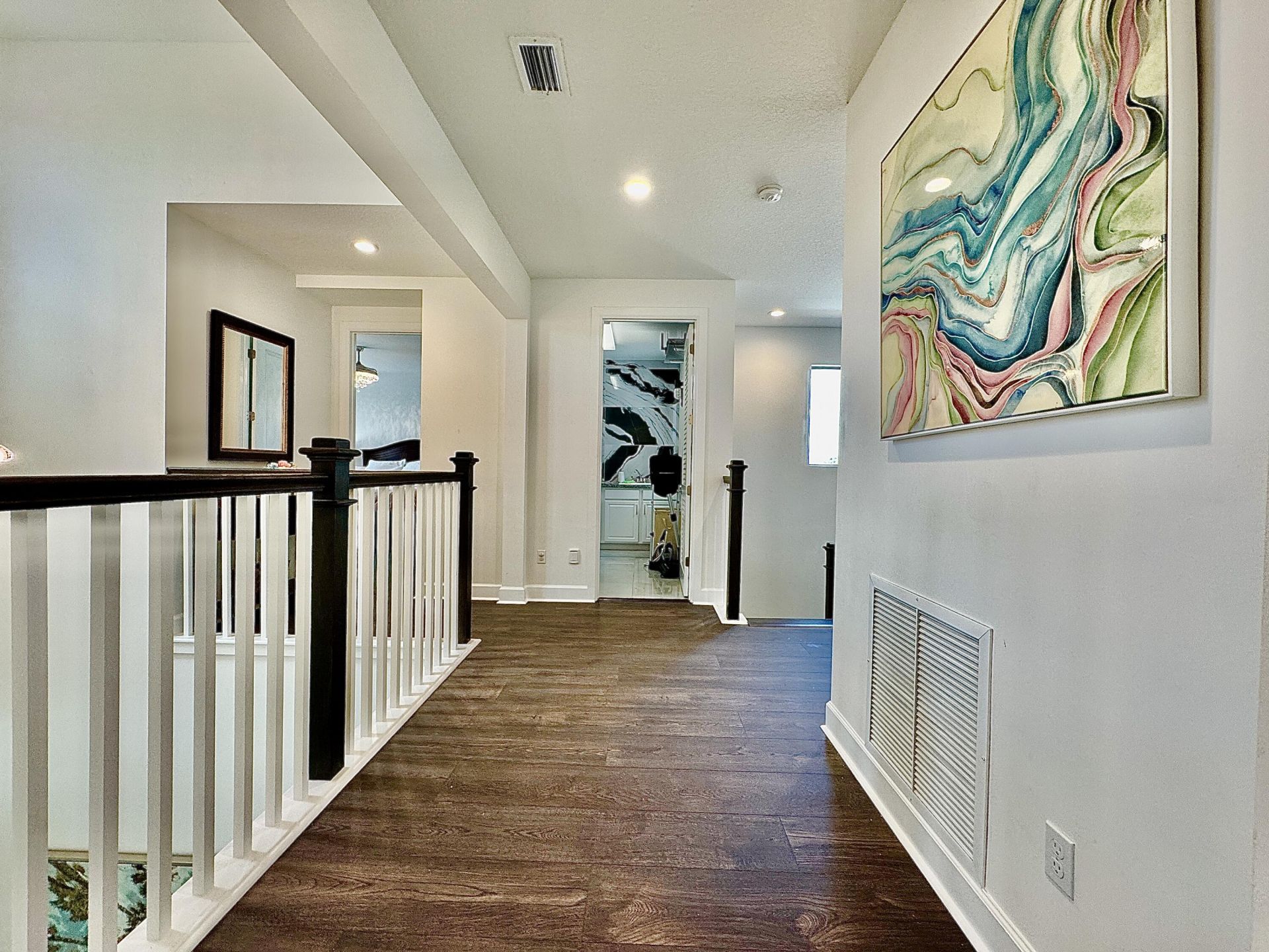 8451 Grand Prix Lane, Boynton Beach, FL 33472 Photo