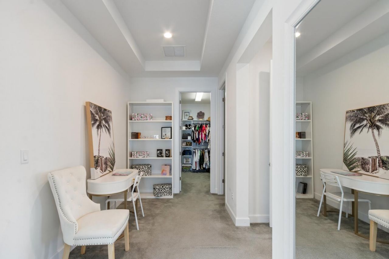 8451 Grand Prix Lane, Boynton Beach, FL 33472 Photo