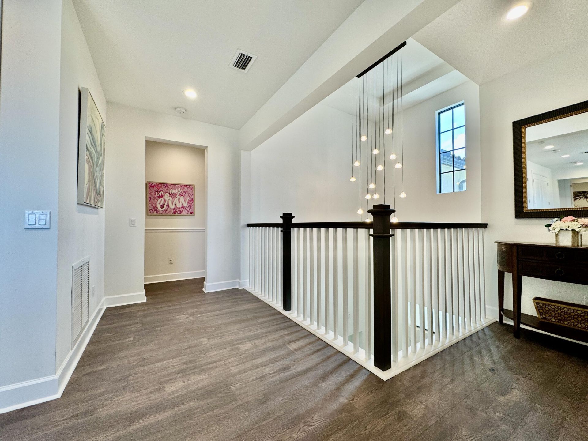 8451 Grand Prix Lane, Boynton Beach, FL 33472 Photo