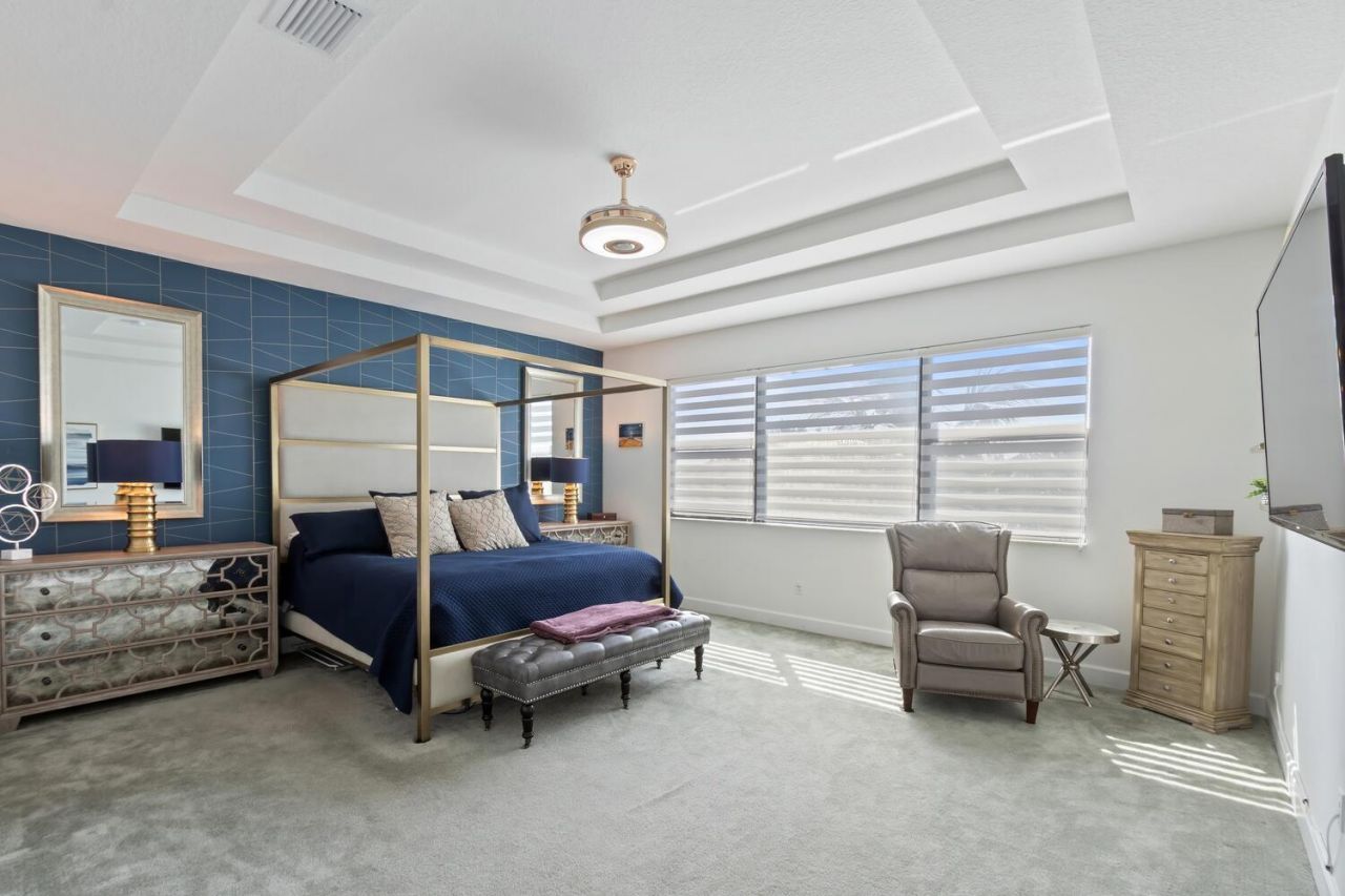 8451 Grand Prix Lane, Boynton Beach, FL 33472 Photo