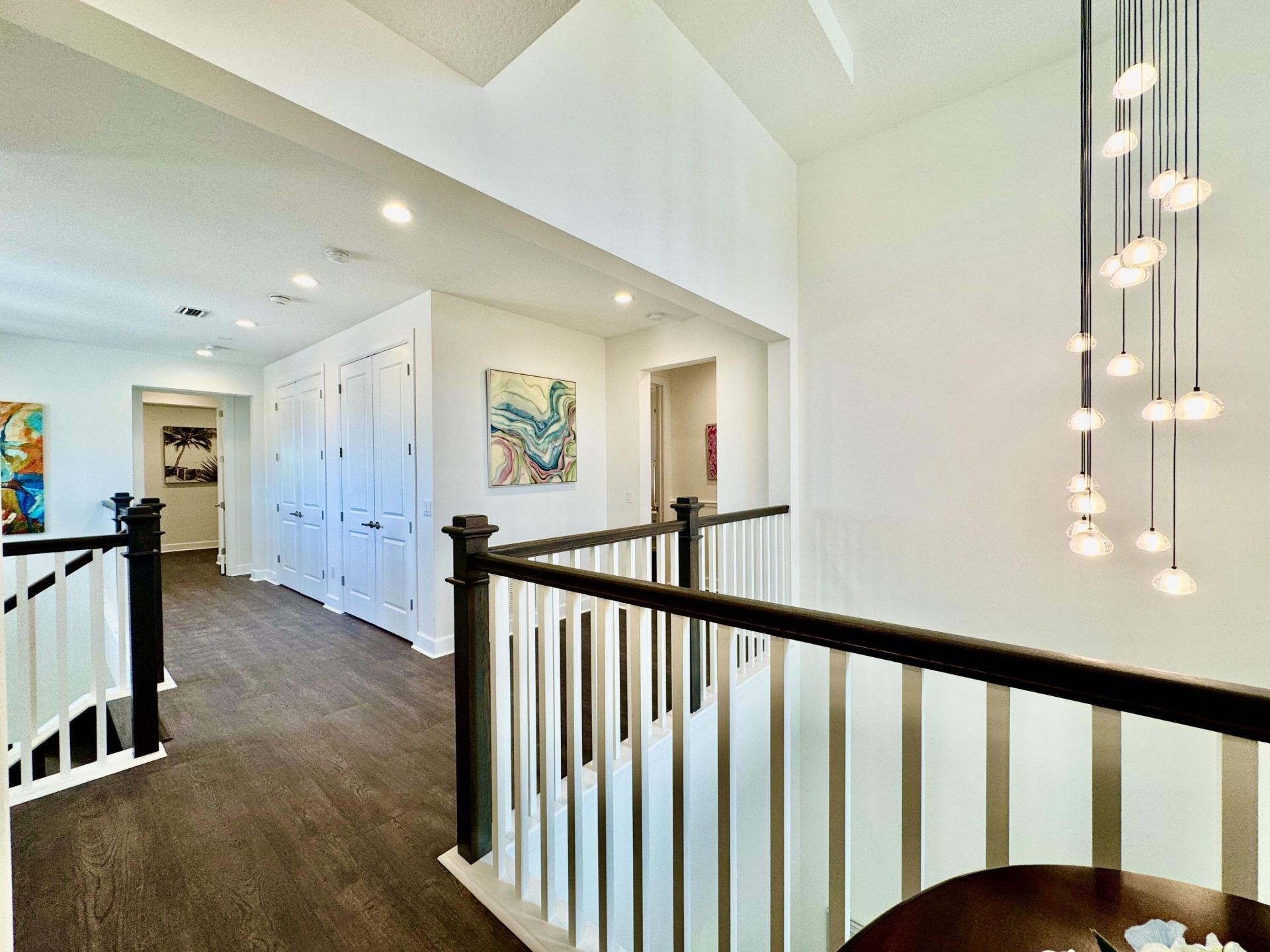 8451 Grand Prix Lane, Boynton Beach, FL 33472 Photo