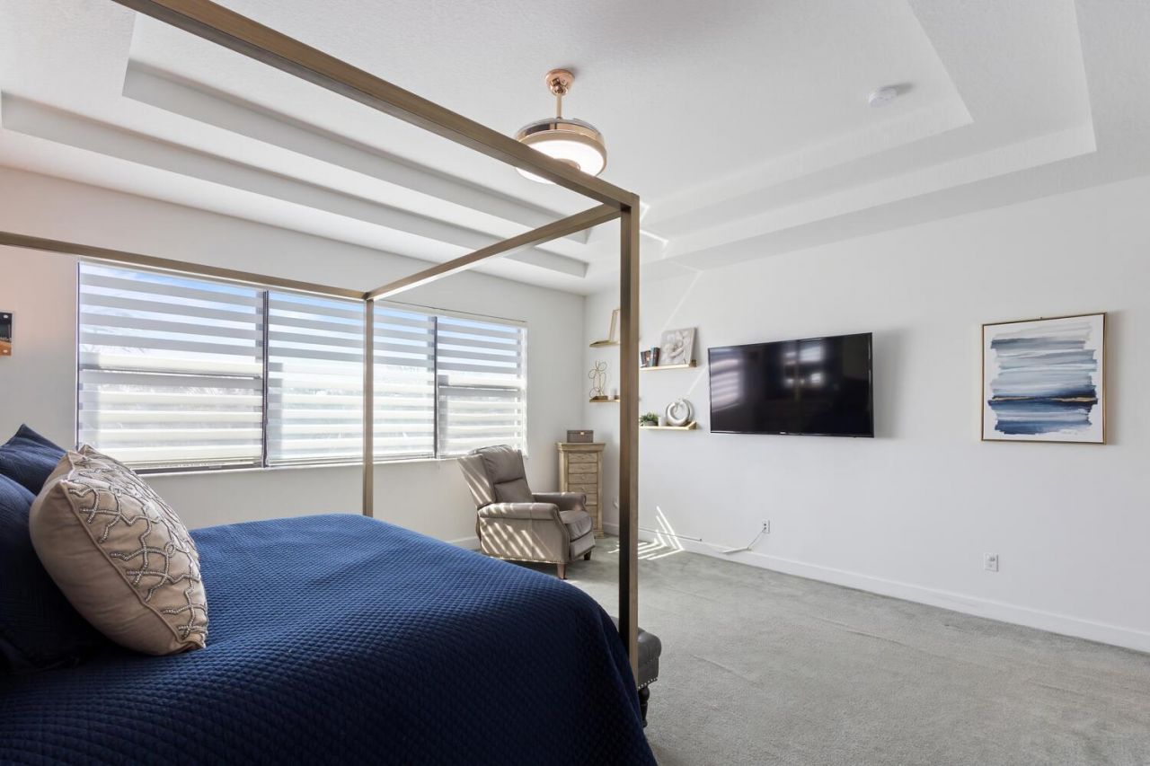 8451 Grand Prix Lane, Boynton Beach, FL 33472 Photo