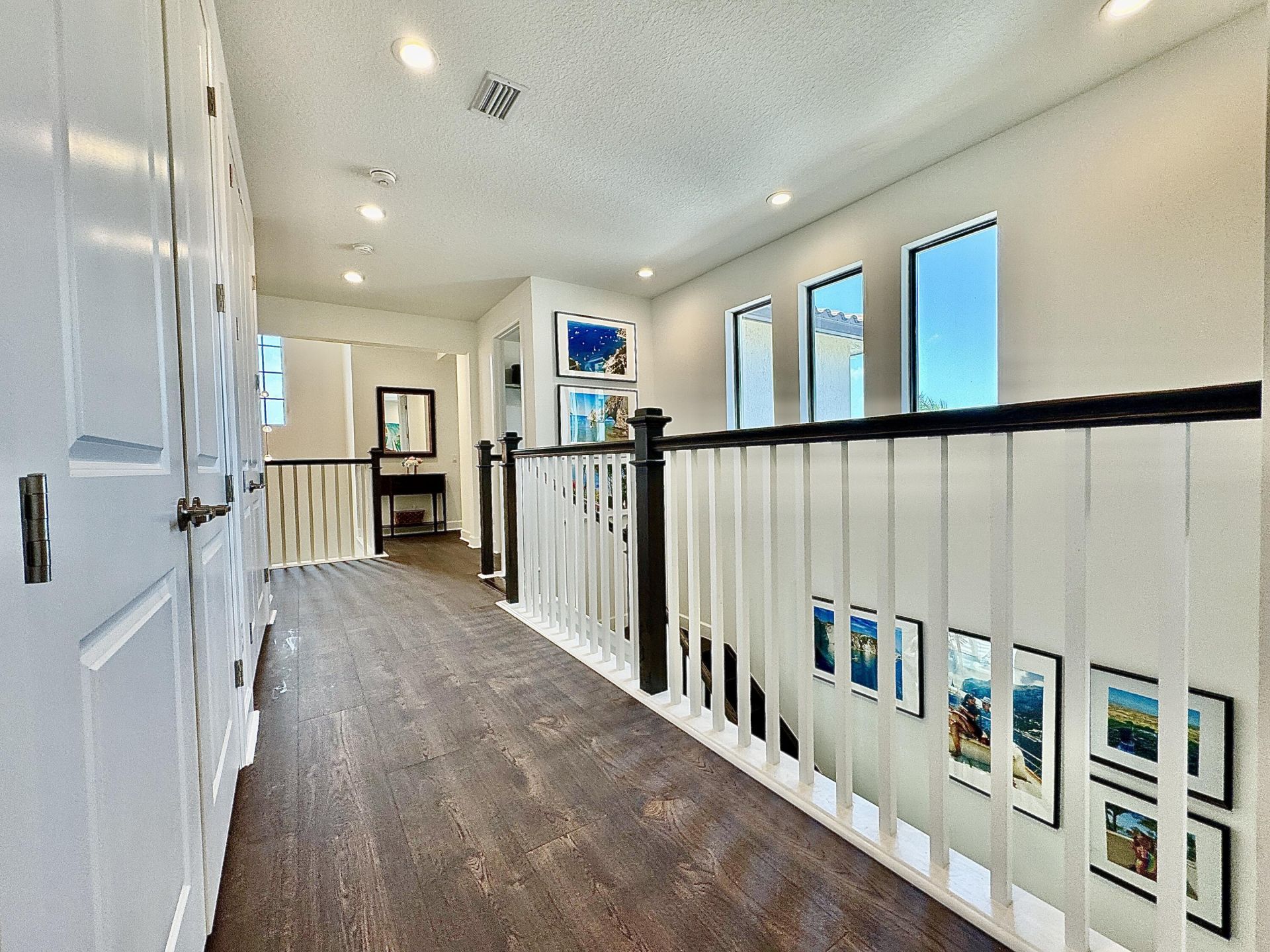 8451 Grand Prix Lane, Boynton Beach, FL 33472 Photo