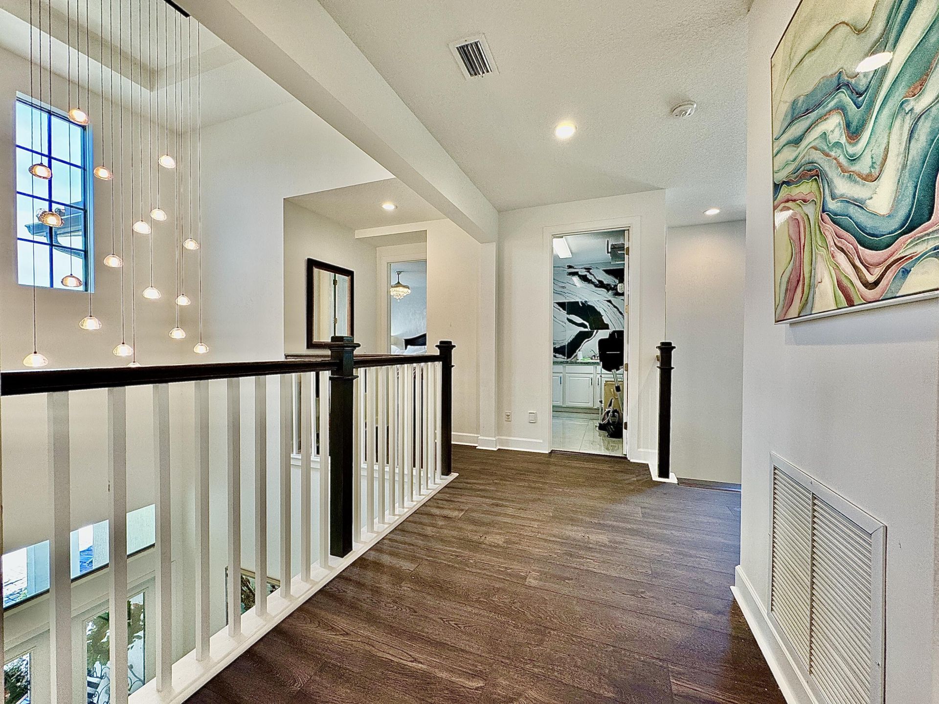 8451 Grand Prix Lane, Boynton Beach, FL 33472 Photo