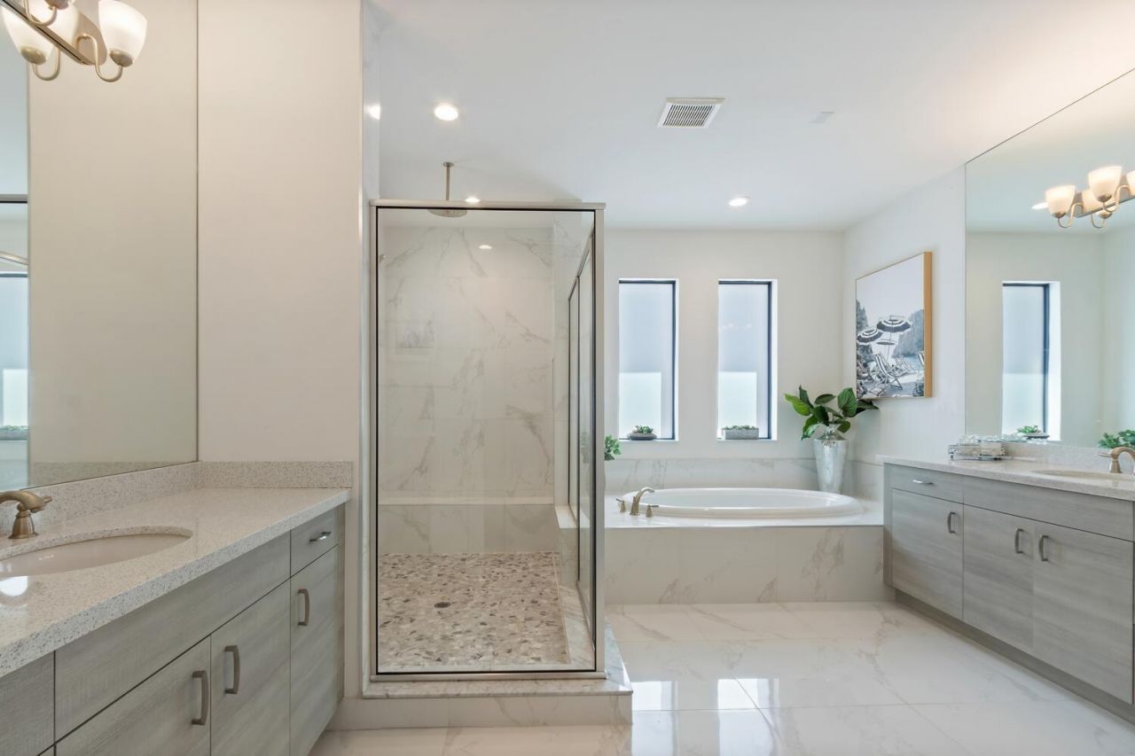 8451 Grand Prix Lane, Boynton Beach, FL 33472 Photo