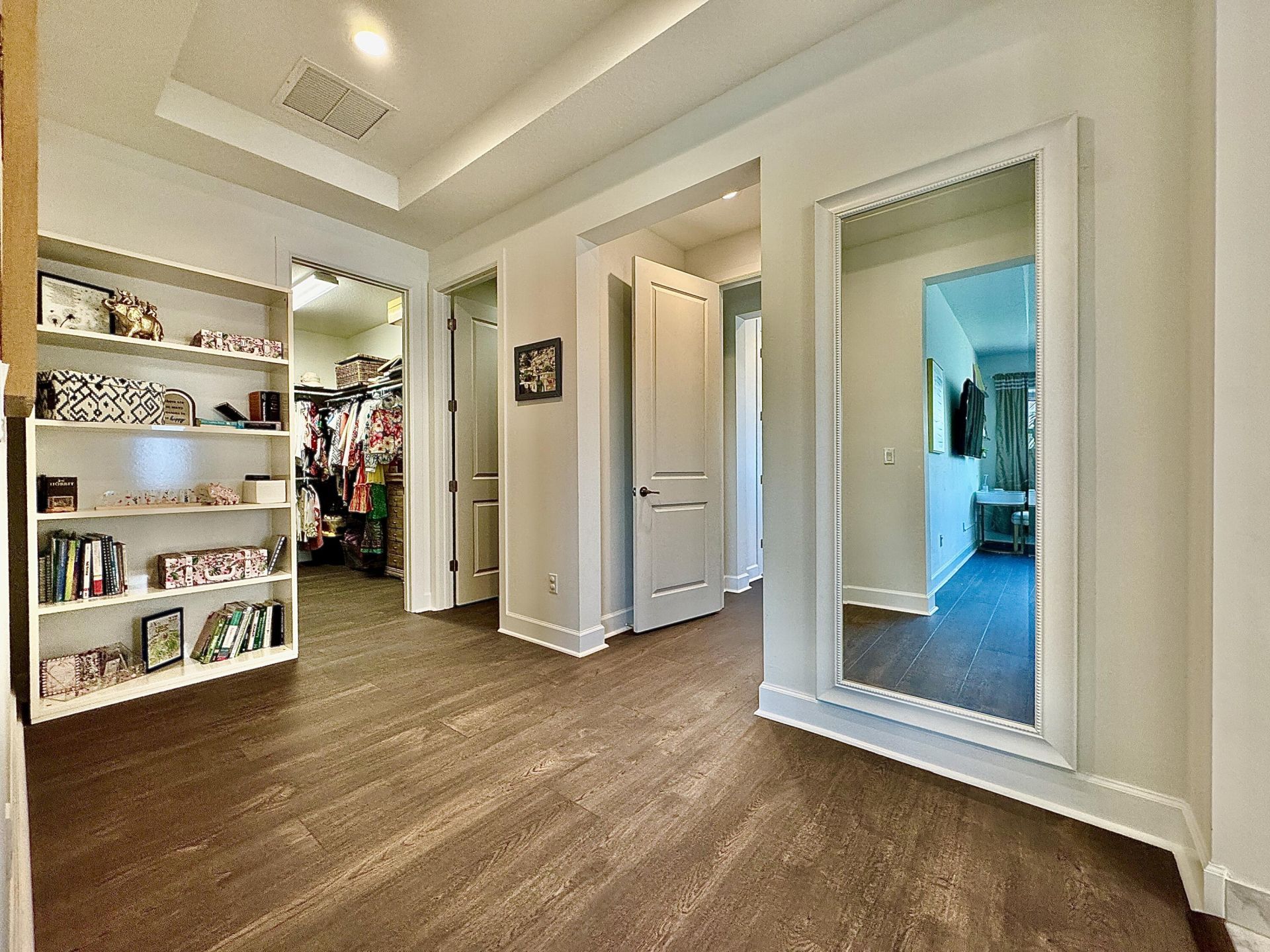 8451 Grand Prix Lane, Boynton Beach, FL 33472 Photo