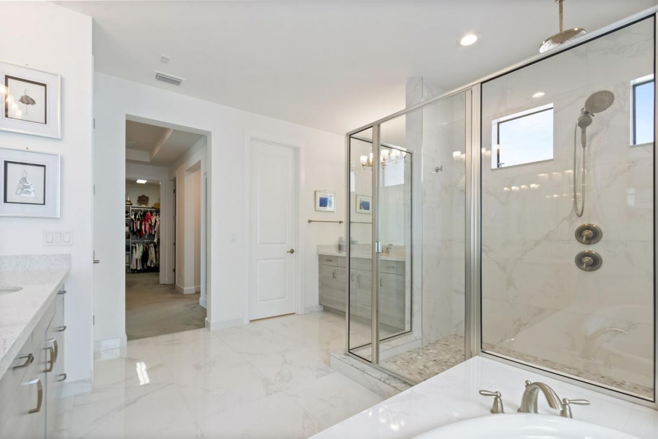 8451 Grand Prix Lane, Boynton Beach, FL 33472 Photo