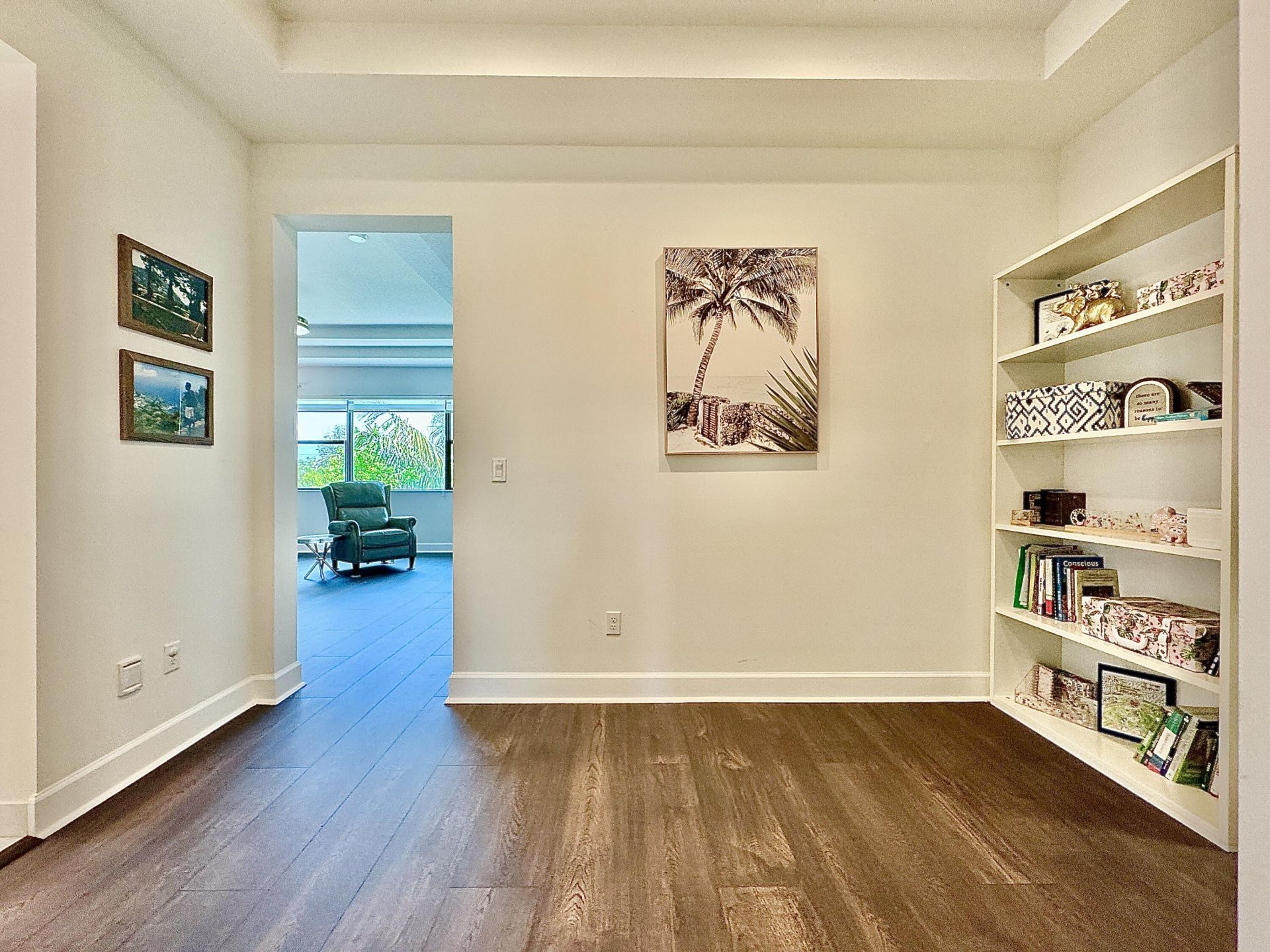 8451 Grand Prix Lane, Boynton Beach, FL 33472 Photo