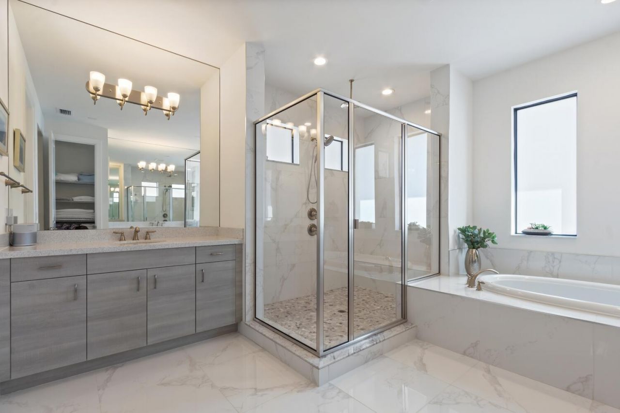 8451 Grand Prix Lane, Boynton Beach, FL 33472 Photo