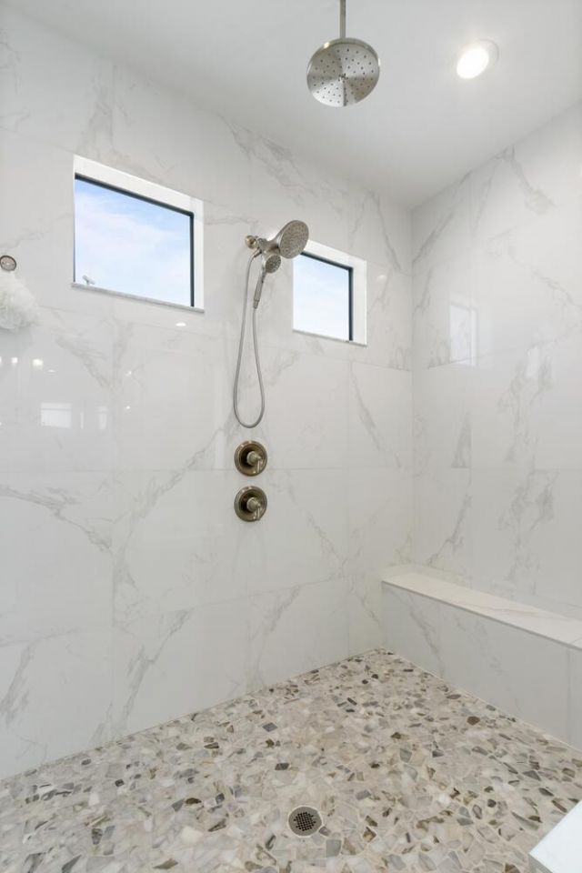 8451 Grand Prix Lane, Boynton Beach, FL 33472 Photo