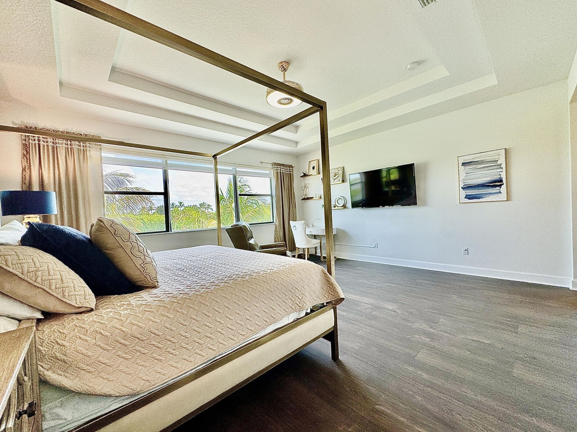 8451 Grand Prix Lane, Boynton Beach, FL 33472 Photo