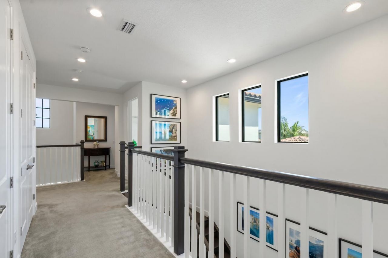 8451 Grand Prix Lane, Boynton Beach, FL 33472 Photo