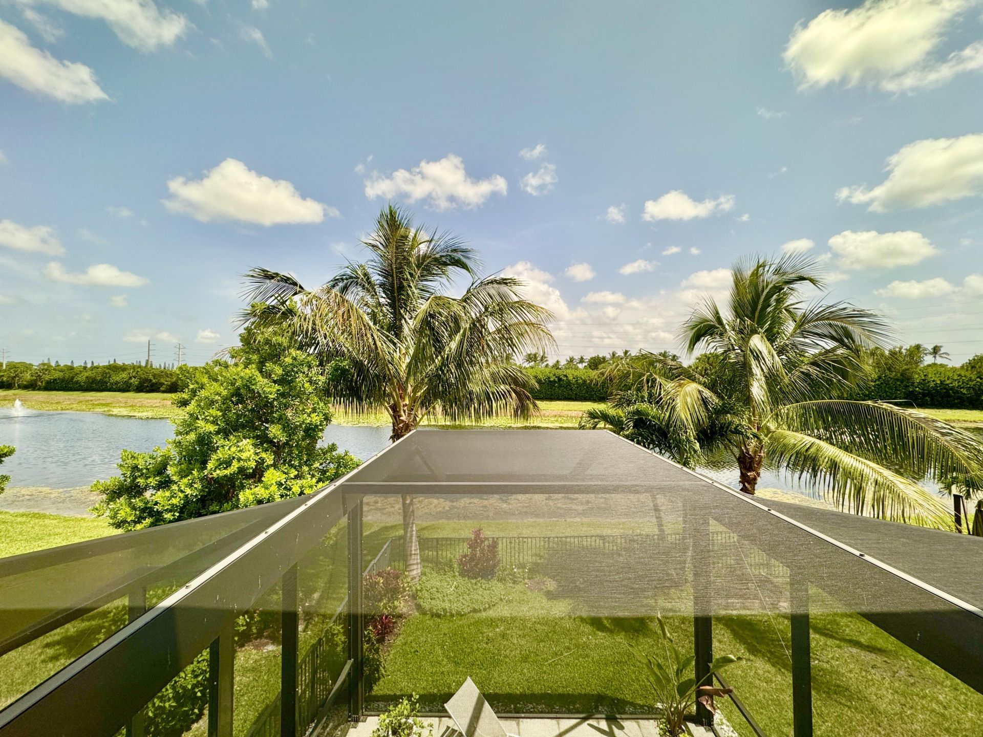 8451 Grand Prix Lane, Boynton Beach, FL 33472 Photo