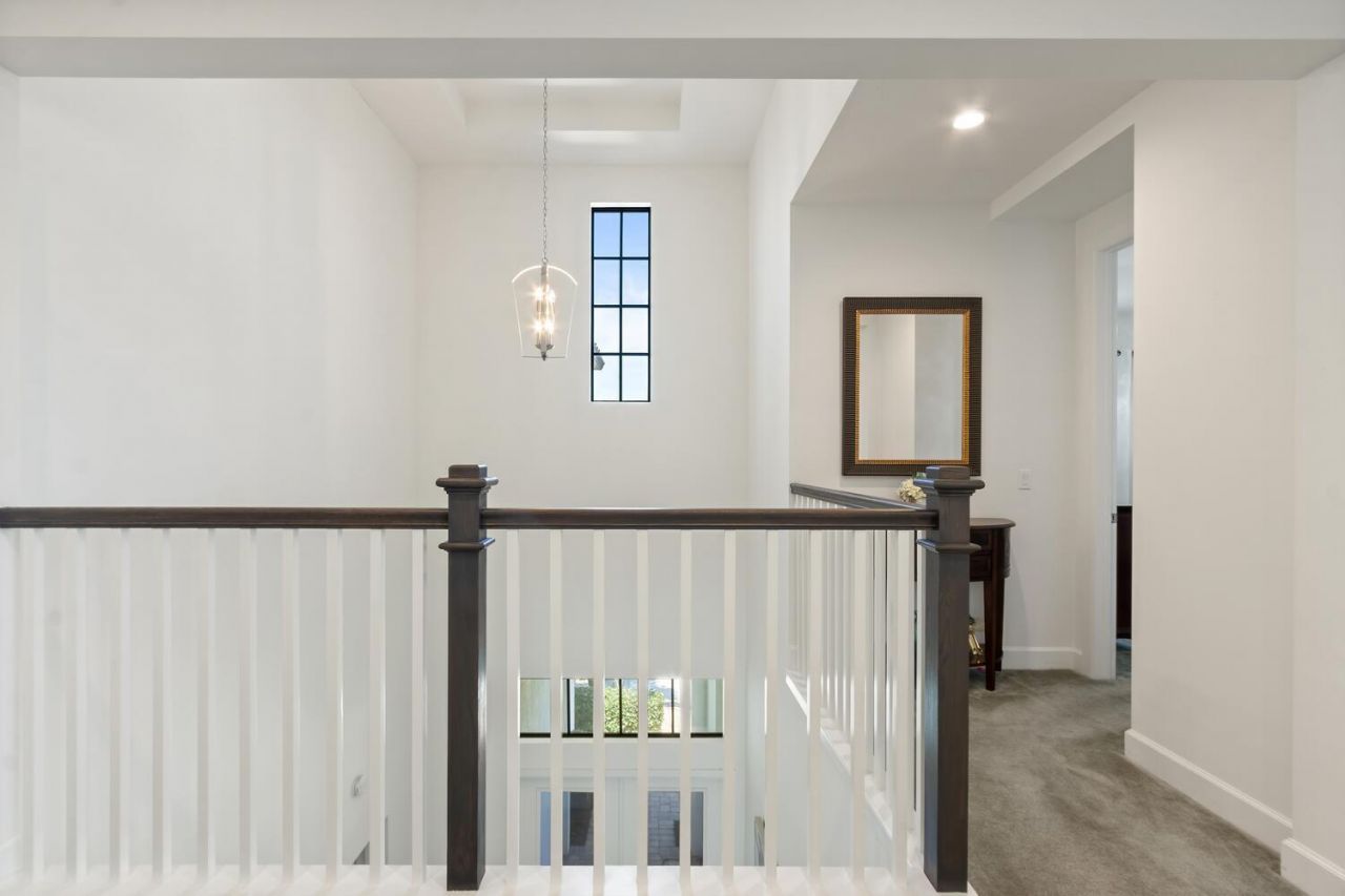 8451 Grand Prix Lane, Boynton Beach, FL 33472 Photo