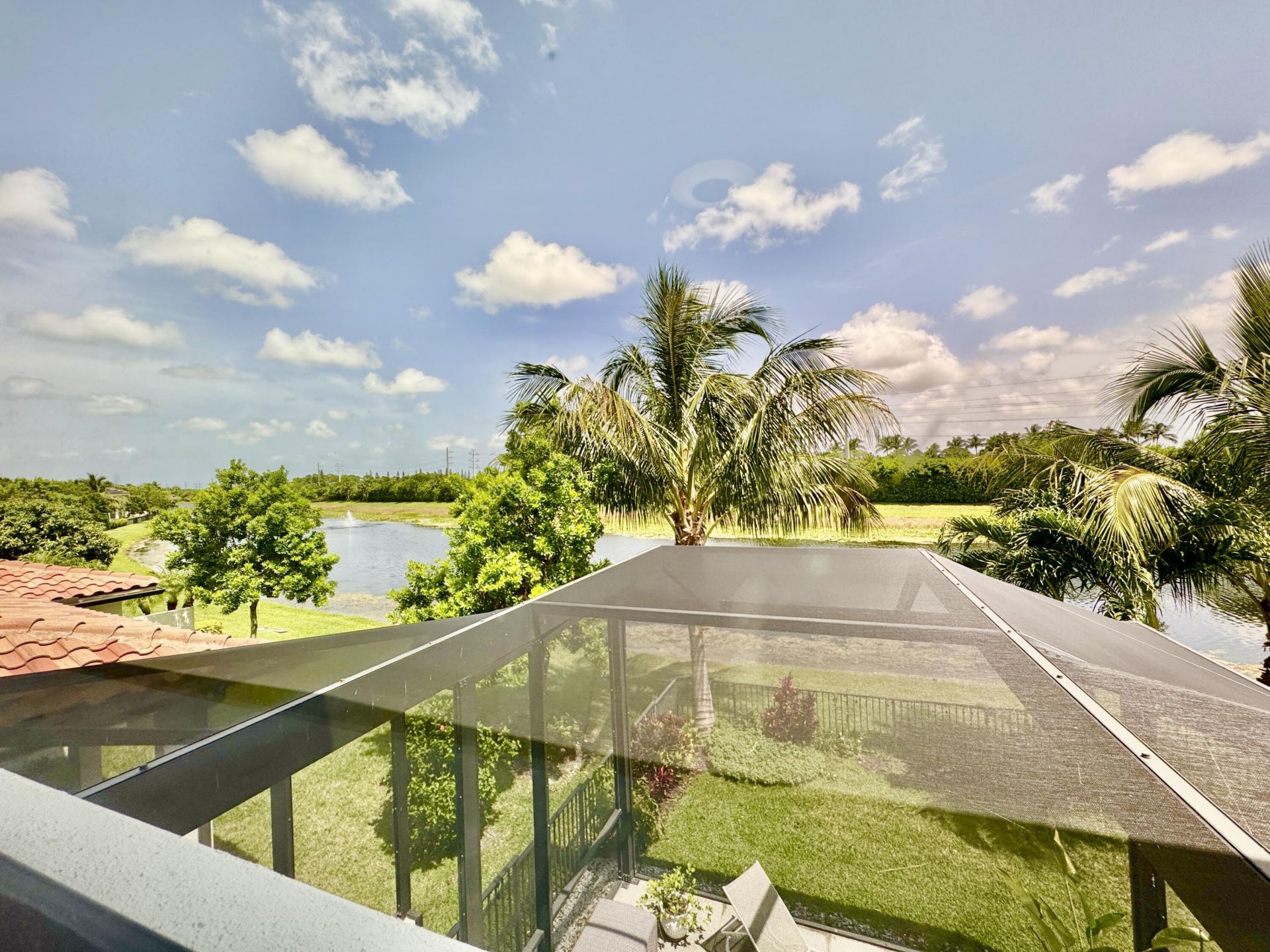 8451 Grand Prix Lane, Boynton Beach, FL 33472 Photo
