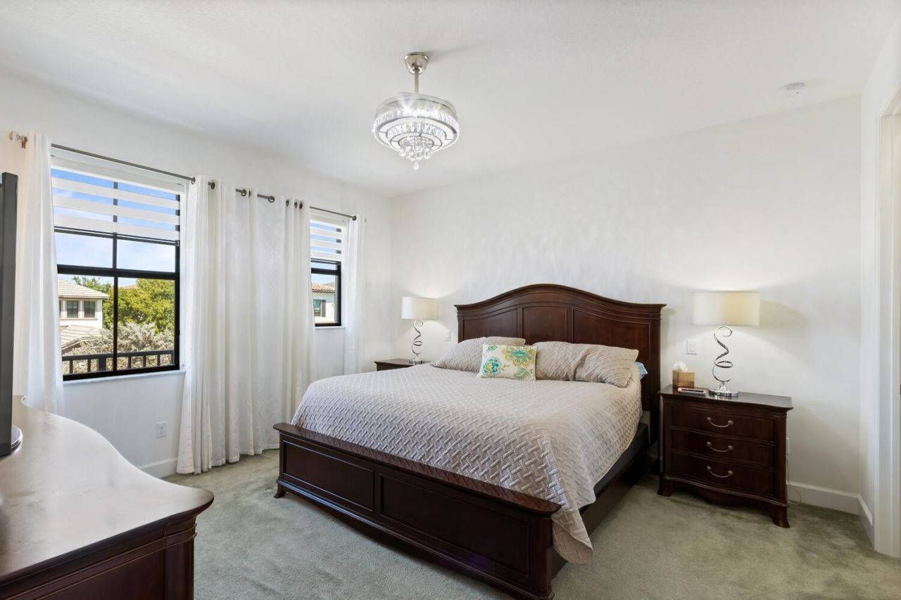 8451 Grand Prix Lane, Boynton Beach, FL 33472 Photo