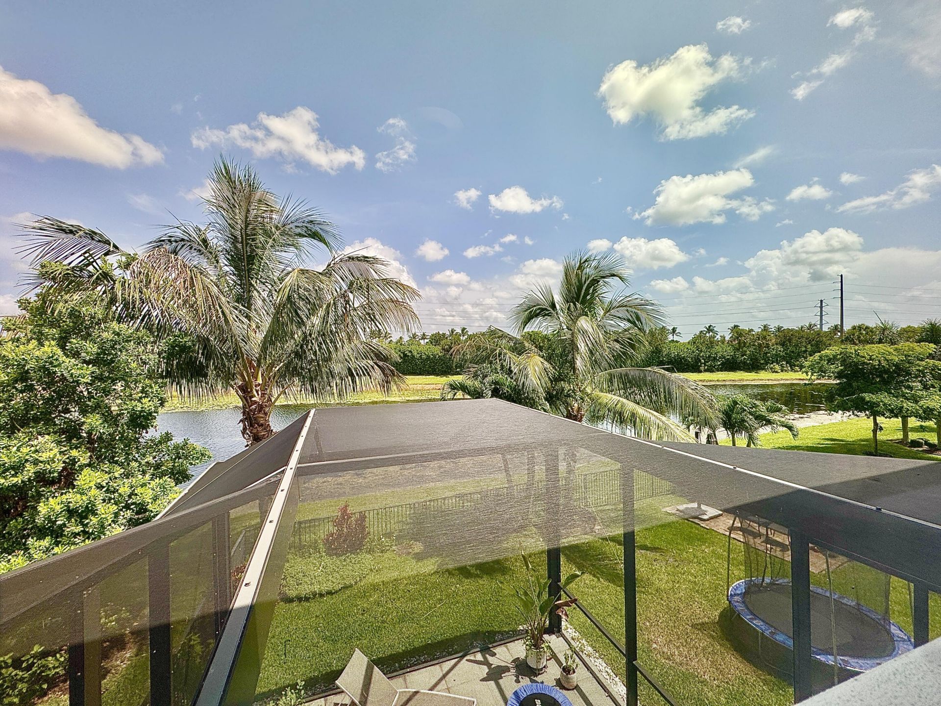 8451 Grand Prix Lane, Boynton Beach, FL 33472 Photo