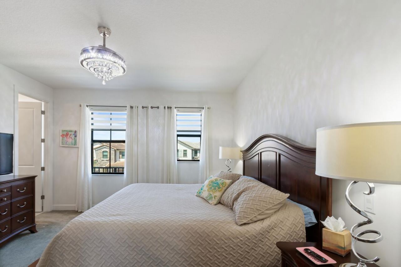 8451 Grand Prix Lane, Boynton Beach, FL 33472 Photo