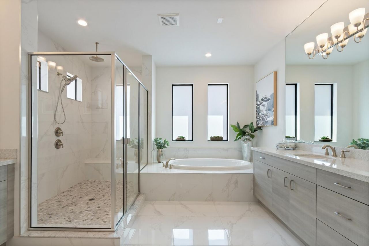 8451 Grand Prix Lane, Boynton Beach, FL 33472 Photo
