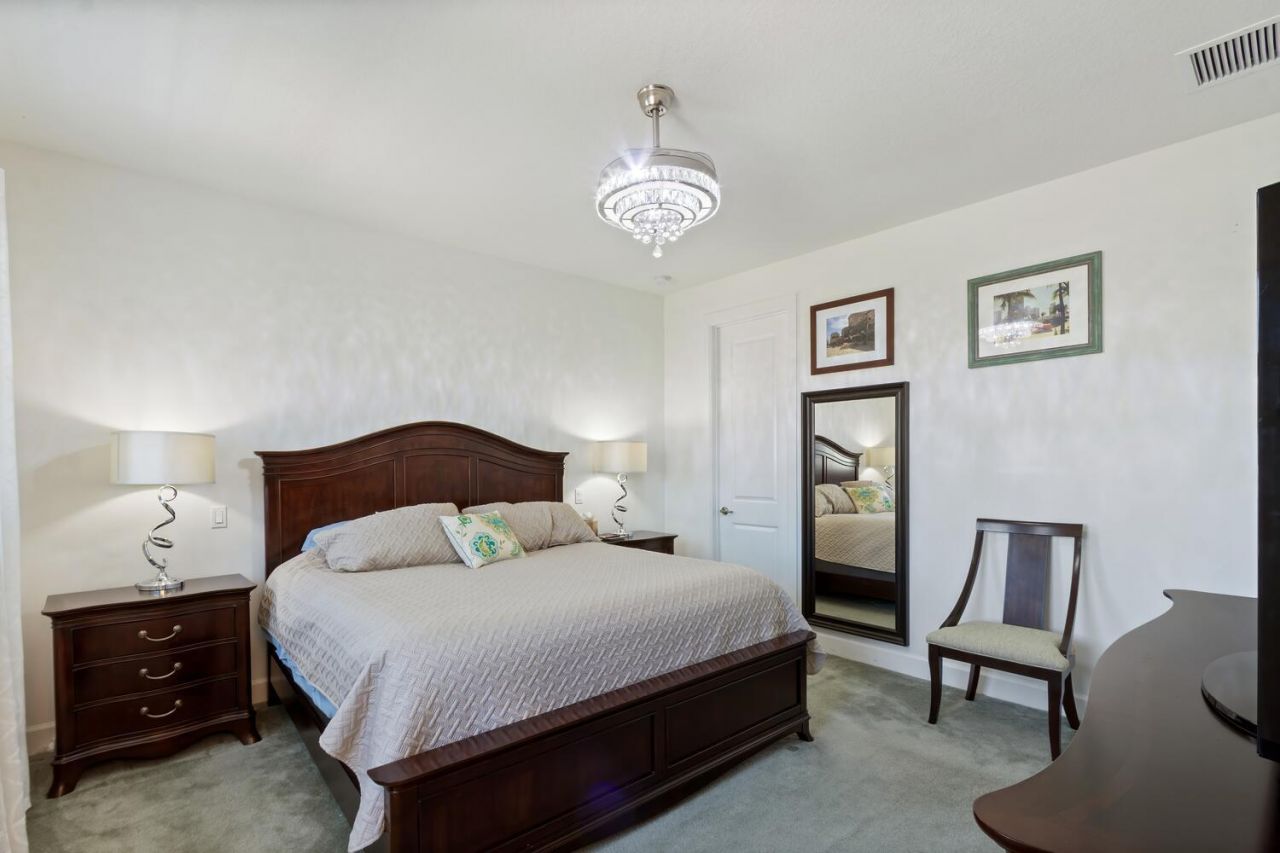 8451 Grand Prix Lane, Boynton Beach, FL 33472 Photo