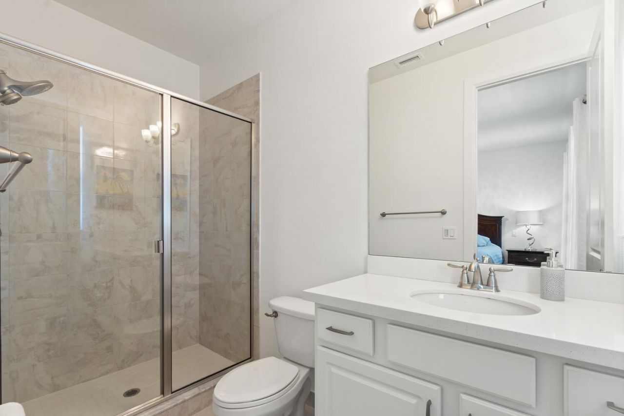 8451 Grand Prix Lane, Boynton Beach, FL 33472 Photo