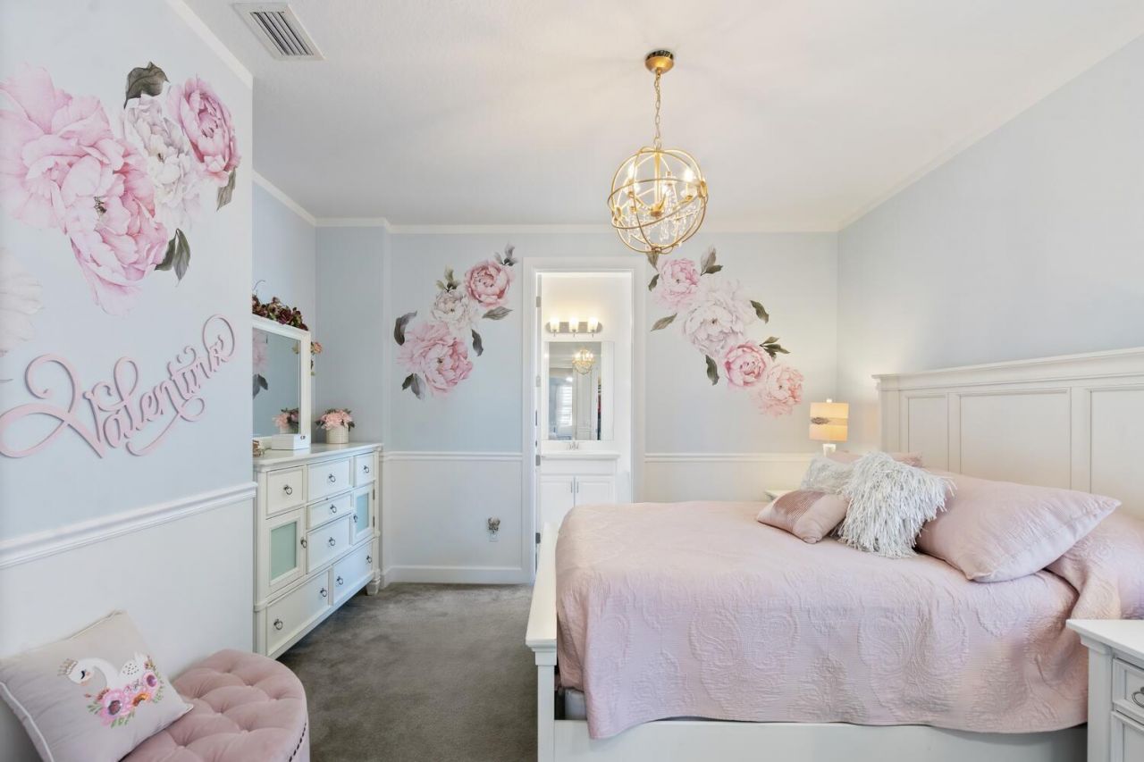 8451 Grand Prix Lane, Boynton Beach, FL 33472 Photo