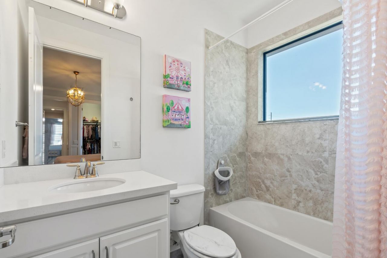 8451 Grand Prix Lane, Boynton Beach, FL 33472 Photo