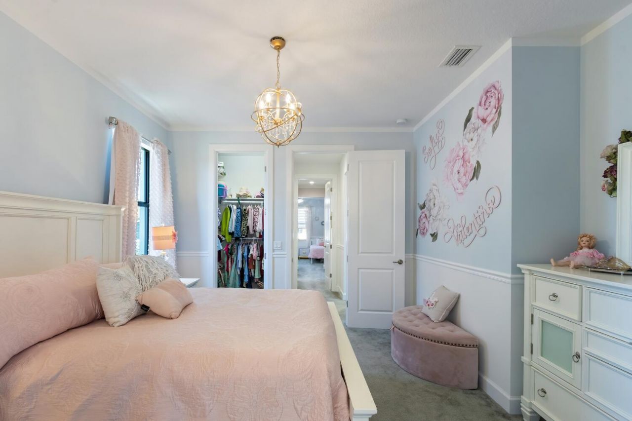 8451 Grand Prix Lane, Boynton Beach, FL 33472 Photo